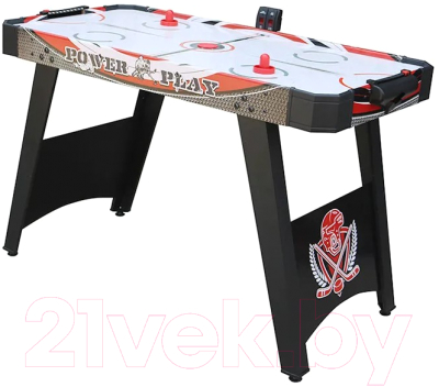 Аэрохоккей Sundays SUA-4824WM