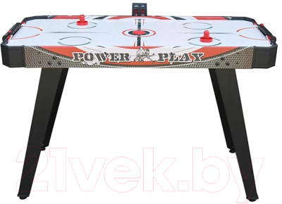 Аэрохоккей Sundays SUA-4824WM