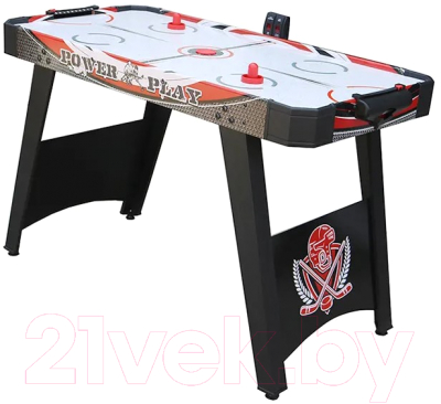 Аэрохоккей Sundays SUA-4824WM