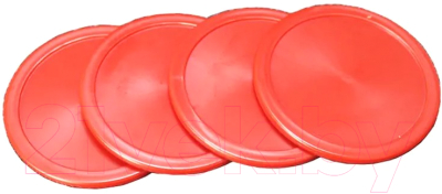 Аэрохоккей Sundays SUA-4824WM