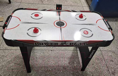 Аэрохоккей Sundays SUA-4824WM