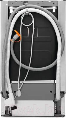 Посудомоечная машина Electrolux EEM63310L