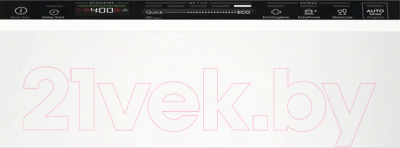 Посудомоечная машина Electrolux EEM63310L