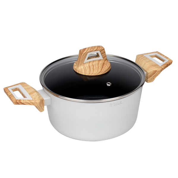 Кастрюля TalleR TR-98132