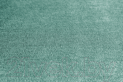 Диван угловой Домовой Норманн 4УС (Santos 15)