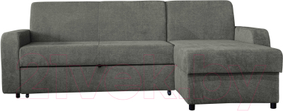 Диван угловой Домовой Норманн 4УС - фото