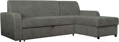 Диван угловой Домовой Норманн 4УС