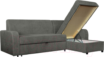 Диван угловой Домовой Норманн 4УС