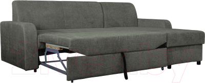 Диван угловой Домовой Норманн 4УС