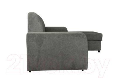 Диван угловой Домовой Норманн 4УС