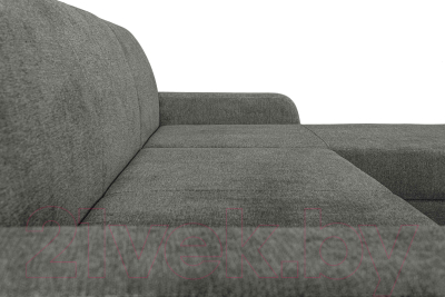 Диван угловой Домовой Норманн 4УС