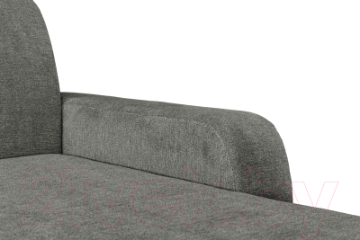 Диван угловой Домовой Норманн 4УС