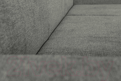 Диван угловой Домовой Норманн 4УС