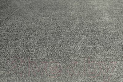 Диван угловой Домовой Норманн 4УС