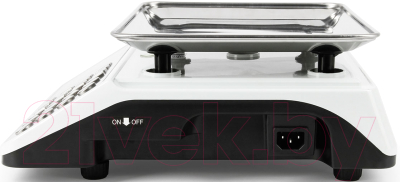 Весы счетные Atlanta ATH-6115