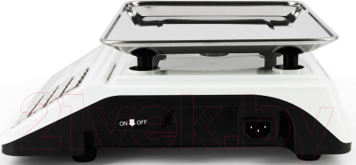 Весы счетные Atlanta ATH-6117