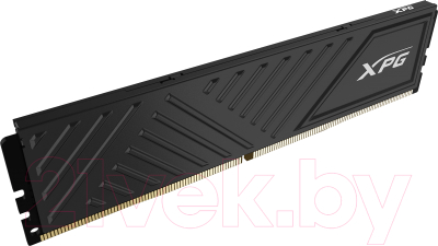 Оперативная память DDR4 A-data AX4U36008G18I-SBKD35