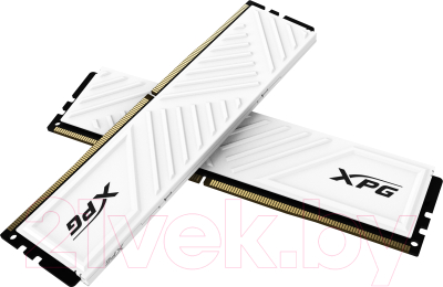 Оперативная память DDR4 A-data AX4U36008G18I-SWHD35