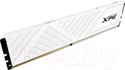 Оперативная память DDR4 A-data AX4U320016G16A-SWHD35