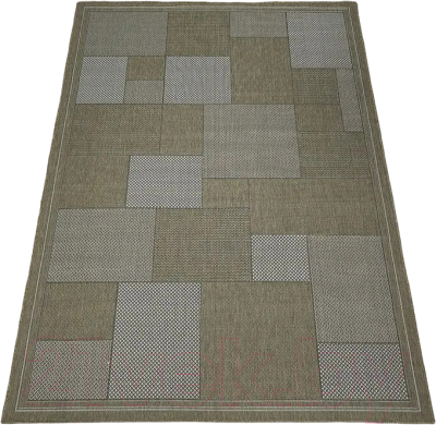 Коврик Белка Декора Сизаль 52301 50511 - фото