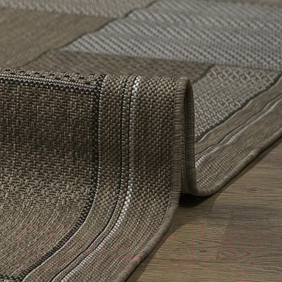 Коврик Белка Декора Сизаль 52301 50511