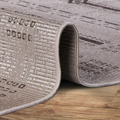 Коврик Белка Флурлюкс Сизаль 51220 50411