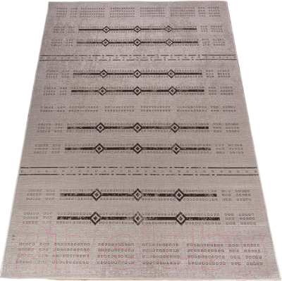 Коврик Белка Флурлюкс Сизаль 51220 50411 - фото