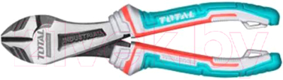 Бокорезы TOTAL THT27816S - фото