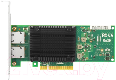 Сетевой адаптер LR-Link LRES1012PT