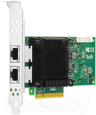 Сетевой адаптер LR-Link LRES1012PT