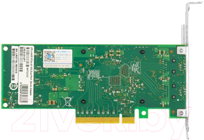 Сетевой адаптер LR-Link LRES1012PT