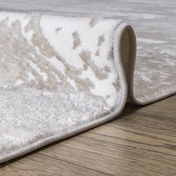 Коврик Белка Визион 22104 25366 Овал