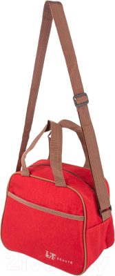Термосумка La and Te beaute LT-CB5 - фото