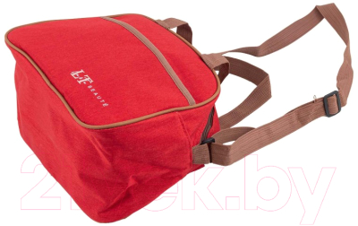 Термосумка La and Te beaute LT-CB5