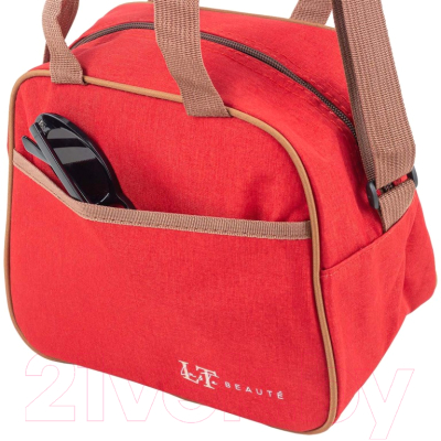 Термосумка La and Te beaute LT-CB5