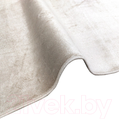 Коврик Verbatex New Venus 9912-297555