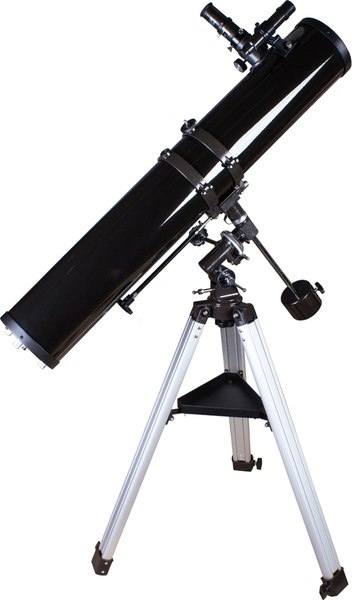 Телескоп Sky-Watcher BK 1149EQ1 / 67960 - фото