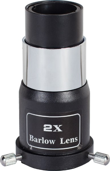 Телескоп Sky-Watcher BK 1149EQ1 / 67960