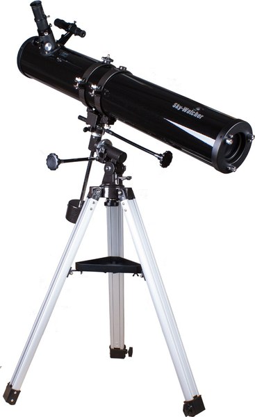 Телескоп Sky-Watcher BK 1149EQ1 / 67960