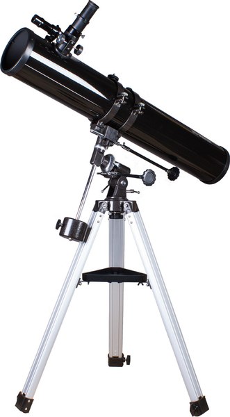 Телескоп Sky-Watcher BK 1149EQ1 / 67960