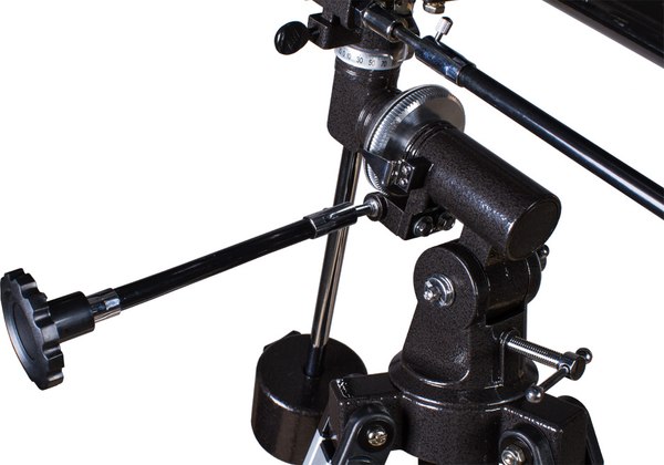 Телескоп Sky-Watcher BK 1149EQ1 / 67960