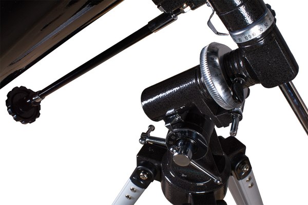 Телескоп Sky-Watcher BK 1149EQ1 / 67960