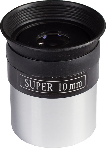 Телескоп Sky-Watcher BK 1149EQ1 / 67960