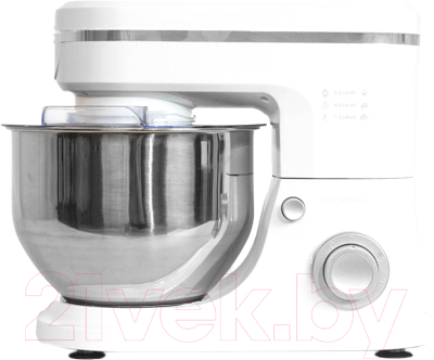 Миксер стационарный Supra MKS-1005 - фото