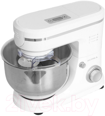 Миксер стационарный Supra MKS-1005