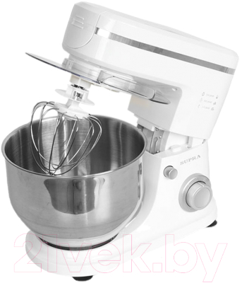 Миксер стационарный Supra MKS-1005