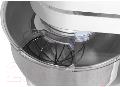 Миксер стационарный Supra MKS-1005