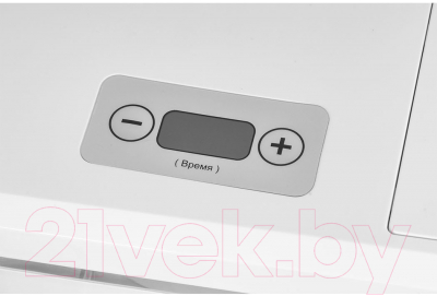 Миксер стационарный Supra MKS-1005