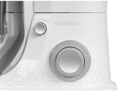 Миксер стационарный Supra MKS-1005