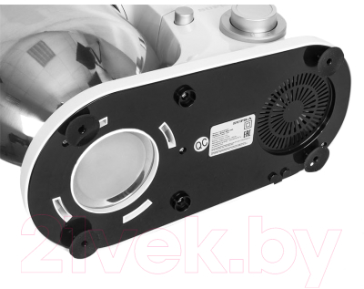 Миксер стационарный Supra MKS-1005